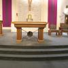 Sanctuary
